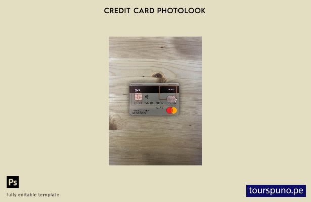 listo para imprimir Alemania N banco Alemania débito mastercard photolook planti
